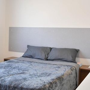 Habitación con Cama Queen